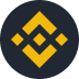 Bi安Binance